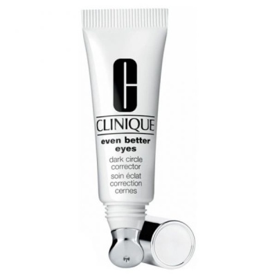 Clinique Even Better Eyes Dark Circle Corrector | Clinique