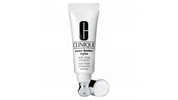 Clinique Even Better Eyes Dark Circle Corrector | Clinique