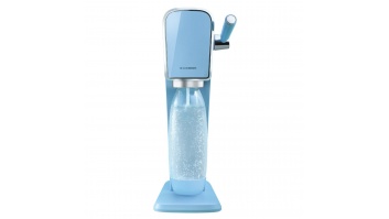 SodaStream Art | Sparkling Water Maker