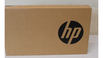 SALE OUT. HP ProBook 450 G10 15.6" FHD IPS i5-1335U/16GB/512GB/Intel Iris Xe Graphics/WIN11 Home/ENG kbd/Silver/3Y Warranty | HP ProBook 450 G10 15.6" FHD IPS i5-1335U/16GB/512GB/Intel Iris Xe Graphics/WIN11 Home/ENG kbd/Silver/3Y Warranty " | Warranty 36