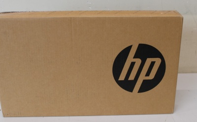 SALE OUT. HP ProBook 450 G10 15.6" FHD IPS i5-1335U/16GB/512GB/Intel Iris Xe Graphics/WIN11 Home/ENG kbd/Silver/3Y Warranty | HP ProBook 450 G10 15.6" FHD IPS i5-1335U/16GB/512GB/Intel Iris Xe Graphics/WIN11 Home/ENG kbd/Silver/3Y Warranty " | Warranty 36