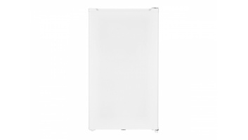 Beko RS9152WN Refrigerator, E, Freestanding, Larder, Height 0.85 m, Fridge 90 L, White