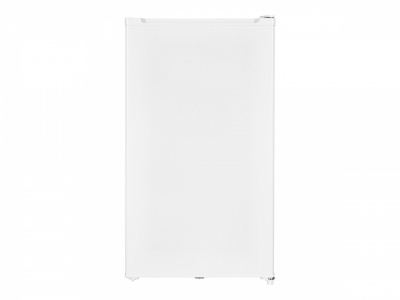 Beko RS9152WN Refrigerator, E, Freestanding, Larder, Height 0.85 m, Fridge 90 L, White