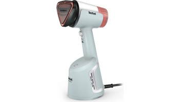 Tefal DT9814F0 AeroSteam garment steamer | TEFAL