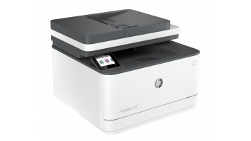 LaserJet Pro MFP 3102fdn | HP