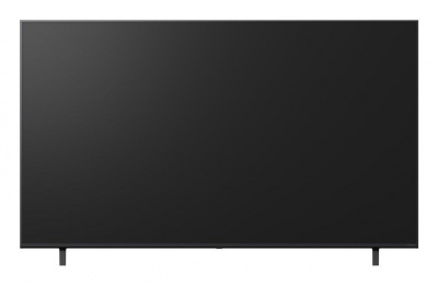 TV SET LCD 55" 4K/55NANO80A3B LG