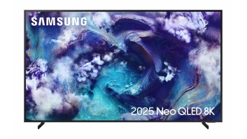 TV Set|SAMSUNG|75 "|8K Ultra HD|7680 x 4320 pixels|Flat|Neo QLED|QE75QN900FTXXH