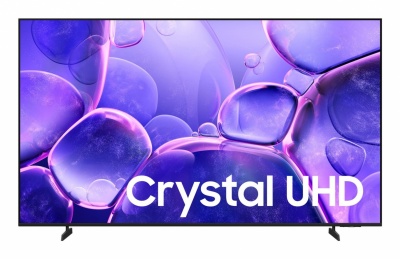 TV SET LCD 85"/UE85U8072FUXXH SAMSUNG
