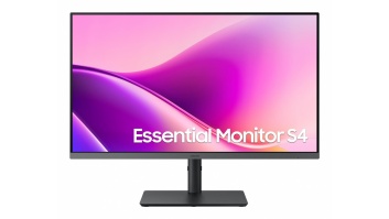 MONITOR LCD 27" S27F434UAU/LS27F434UAUXEN SAMSUNG