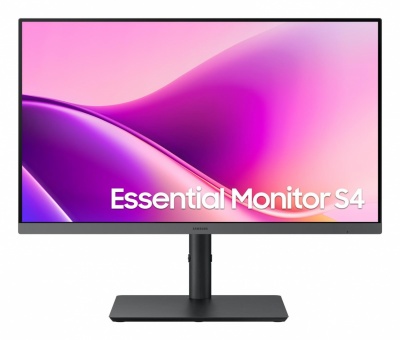 MONITOR LCD 24" S24F434UAU/LS24F434UAUXEN SAMSUNG