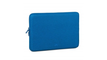 NB SLEEVE SUZUKA ECO 13.3-14"/7703 AZURE RIVACASE