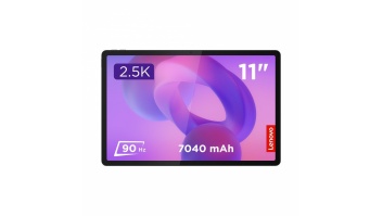 TABLET IDEA TAB 11" WIFI/8/128GB GREY ZAFR0442PL LENOVO