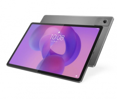 TABLET IDEA TAB PLUS 12" WIFI/8/256 GREY ZAG70175PL LENOVO