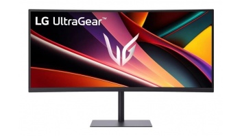 LCD Monitor|LG|34 "|3440 x 1440 pixels|Wide Quad HD|Native aspect ratio 21:9|34G630A-B