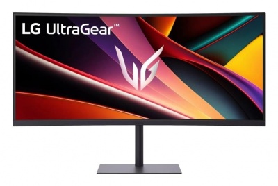 LCD Monitor|LG|34 "|3440 x 1440 pixels|Wide Quad HD|Native aspect ratio 21:9|34G630A-B