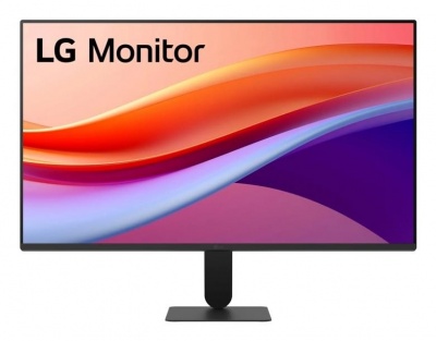 LCD Monitor|LG|23.8 "|1920 x 1080 pixels|Full HD|Native aspect ratio 16:9|24U41YA-B