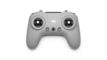 Drone Accessory|DJI|FPV Remote Controller 3|CP.RC.00000024