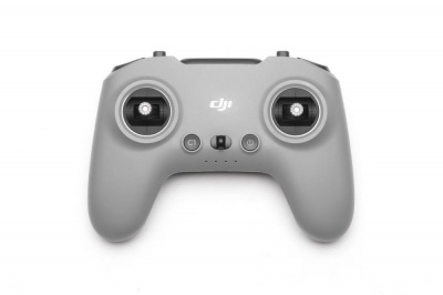 Drone Accessory|DJI|FPV Remote Controller 3|CP.RC.00000024