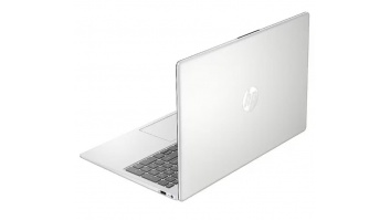 Notebook|HP|15-fd0066nw|CPU Intel Core i3|i3-N305|1800 MHz|15.6"|1920x1080|RAM 8GB|DDR4|3200 MHz|SSD 512GB|Intel UHD Graphics|Integrated|ENG|Silver|1.59 kg|C64S2EA