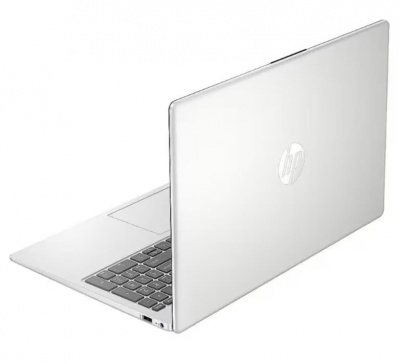 Notebook|HP|15-fd0066nw|CPU  Intel Core i3|i3-N305|1800 MHz|15.6"|1920x1080|RAM 8GB|DDR4|3200 MHz|SSD 512GB|Intel UHD Graphics|Integrated|ENG|Silver|1.59 kg|C64S2EA