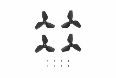 DRONE ACC NEO PROPELLERS/CP.FP.00000190 DJI