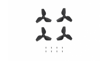 DRONE ACC NEO PROPELLERS/CP.FP.00000190 DJI