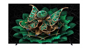 TV Set|TCL|98 "|4K Ultra HD|3840 x 2160 pixels|Flat|16:9|QD-Mini LED|98Q7C