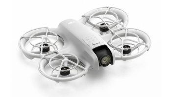 Drone|DJI|Neo Fly More Combo|Consumer|CP.FP.00000185