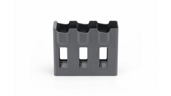 Drone Accessory|DJI|DJI Mavic 4 Pro Parallel Charging Hub|CP.MA.00000839