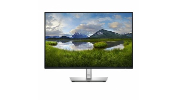 LCD Monitor|DELL|24.07 "|1920 x 1200 pixels|WUXGA|Native aspect ratio 16:10|LCD|Flat|210-BMJD_1019036320/1
