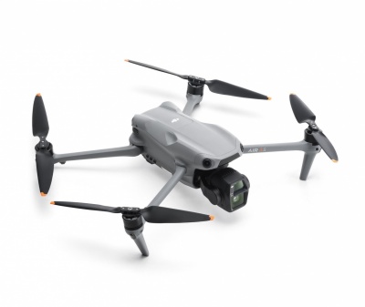 Drone|DJI|Air 3S (DJI RC-N3)|Consumer|CP.MA.00000814