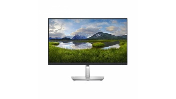 LCD Monitor|DELL|27 "|2560 x 1440 pixels|Quad HD|Native aspect ratio 16:9|LCD|Flat|210-BDDX_1014874772/1