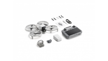 Drone|DJI|Flip (DJI RC 2)|Consumer|CP.FP.00000180