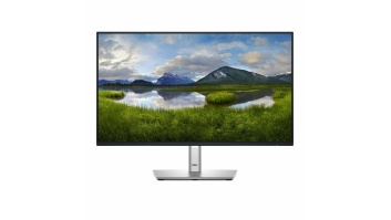 LCD Monitor|DELL|23.8 "|1920 x 1080 pixels|Full HD|Native aspect ratio 16:9|LCD|Flat|210-BMFF_1018294376/1