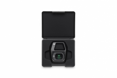 DRONE ACC LENS WIDE ANGLE/AIR 3S CP.MA.00000835 DJI