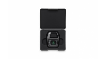 DRONE ACC LENS WIDE ANGLE/AIR 3S CP.MA.00000835 DJI