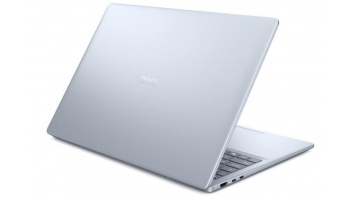 Notebook|DELL|16 Plus DB16250|CPU  Intel Core Ultra|u7-256V|2200 MHz|16"|2560x1600|RAM 16GB|LPDDR5x|8533 MHz|SSD 512GB|Intel Arc Graphics|Integrated|ENG|Windows 11 Home|Ice Blue|1.87 kg|210-BPKF_101904855_DEMO