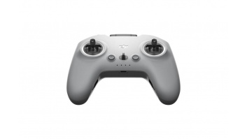 Drone Accessory|DJI|FPV Remote Controller 2|CP.FP.00000019