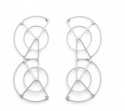 DRONE ACC NEO PROPELLER GUARD/CP.FP.00000187.01 DJI