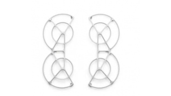 DRONE ACC NEO PROPELLER GUARD/CP.FP.00000187.01 DJI