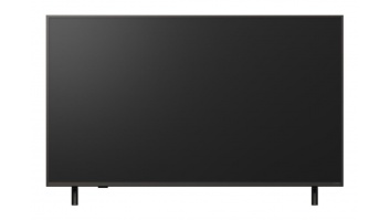 TV Set|LG|43 "|4K Ultra HD|3840 x 2160 pixels|Flat|16:9|QNED|43QNED84A3C