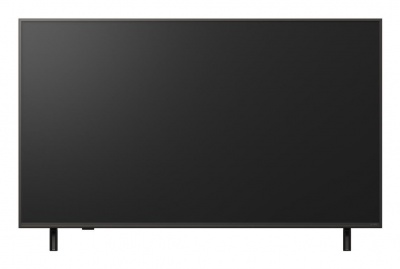 TV Set|LG|43 "|4K Ultra HD|3840 x 2160 pixels|Flat|16:9|QNED|43QNED84A3C