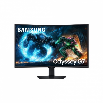 LCD Monitor|SAMSUNG|37 "|3840 x 2160 pixels|4K Ultra HD|Native aspect ratio 16:9|LCD|Curved|LS37FG750EUXEN