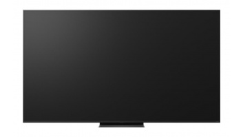 TV Set|LG|65 "|4K Ultra HD|3840 x 2160 pixels|Flat|16:9|QNED|65QNED86A3A
