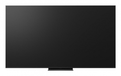TV Set|LG|65 "|4K Ultra HD|3840 x 2160 pixels|Flat|16:9|QNED|65QNED86A3A