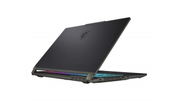 Notebook|MSI|Cyborg|Cyborg 15 A13VFK|CPU  Intel Core i7|i7-13620H|2400 MHz|15.6"|1920x1080|RAM 16GB|DDR5|5600 MHz|SSD 512GB|NVIDIA GeForce RTX 4060|8GB|ENG|Windows 11 Home|Black|1.98 kg|CYBORG15A13VFK-1651NL