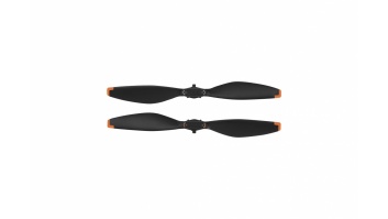DRONE ACC MINI 5 PR PROPELLERS/CP.MA.00000920 DJI