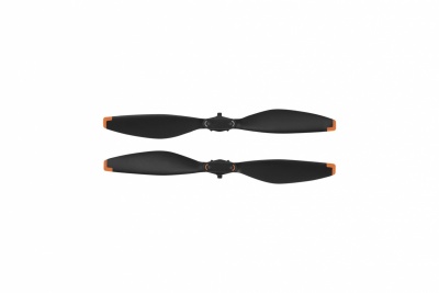 DRONE ACC MINI 5 PR PROPELLERS/CP.MA.00000920 DJI