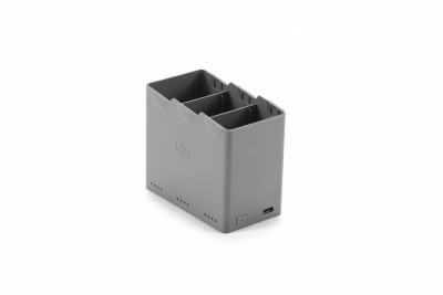 DRONE ACC CHARGING HUB./MINI5PRO CP.MA.00000879.01 DJI