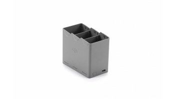 DRONE ACC CHARGING HUB./MINI5PRO CP.MA.00000879.01 DJI